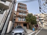 オ－ド夙川