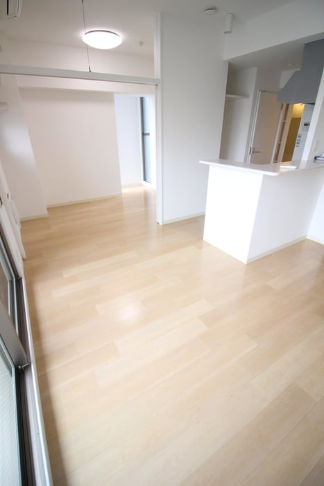 居室 イ－ストコア新大阪