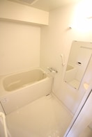 居室 イ－ストコア新大阪