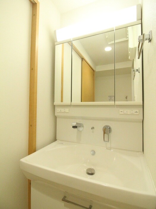 洗面 エル・イソベ三宮