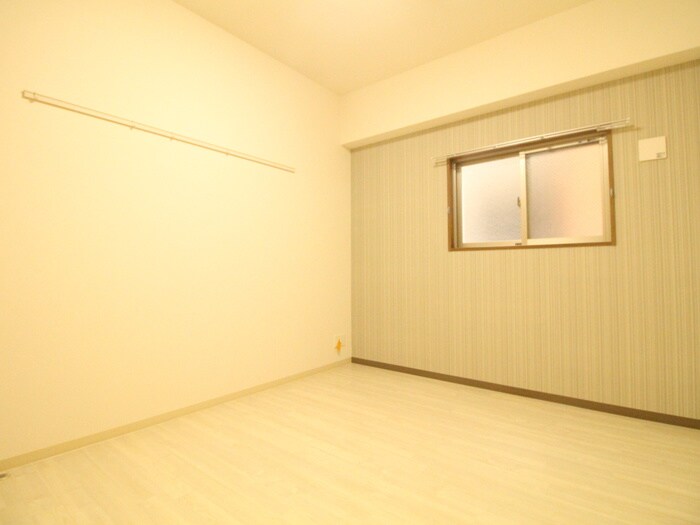 居室 エル・イソベ三宮