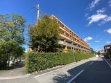 グランドメゾン芦屋岩園（412）