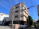 ロイヤルメゾン尼崎ガーデン