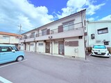 北村住宅