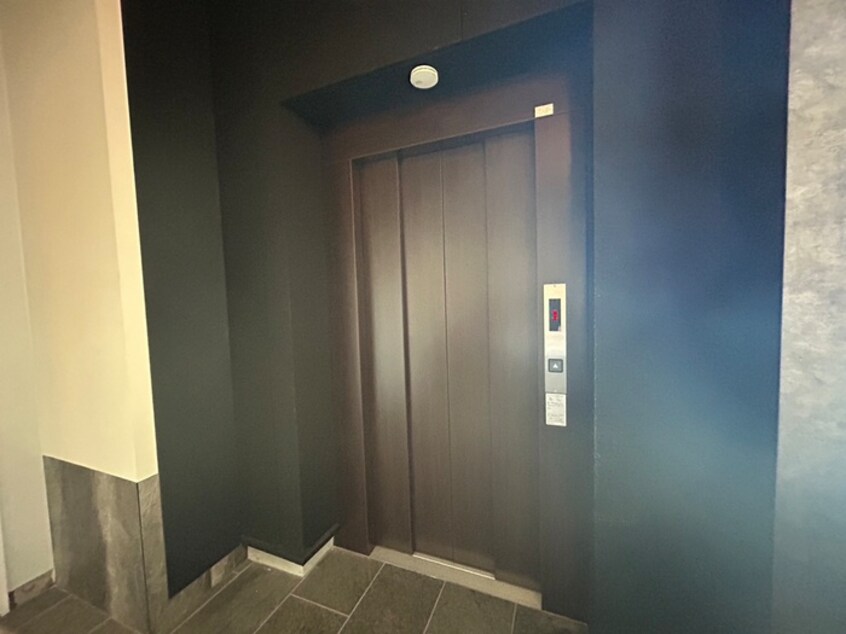 その他 セゾンアルビレオ