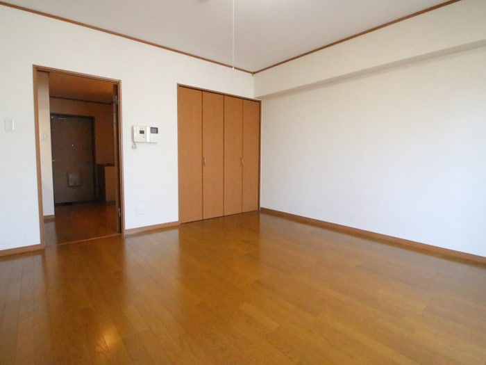 居室 エクセルまつたに