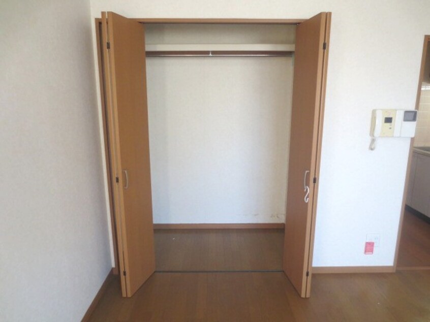 収納 エクセルまつたに