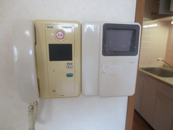 内観写真 エクセルまつたに