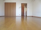 居室 エクセルまつたに