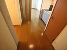廊下 エクセルまつたに