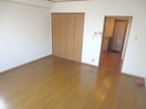 居室 エクセルまつたに