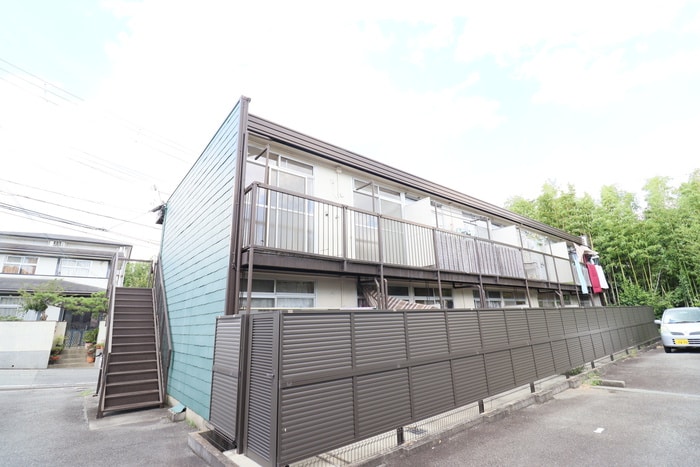 その他 仲善ﾊｲﾂ