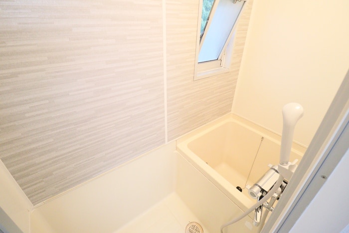 バス／シャワールーム等 仲善ﾊｲﾂ