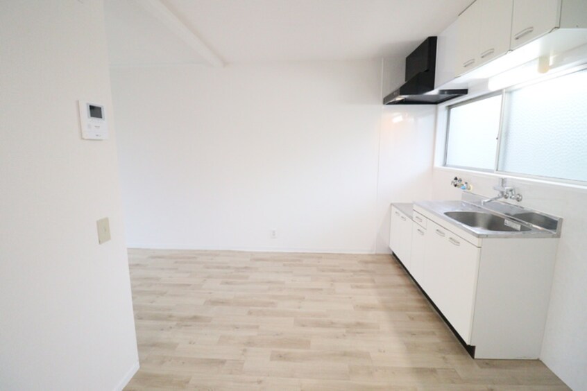 廊下 仲善ﾊｲﾂ