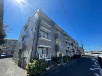 メゾン池上