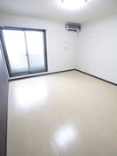 居室 フジパレス下新庄Ⅲ番館