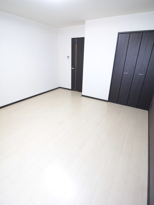 居室 フジパレス下新庄Ⅲ番館