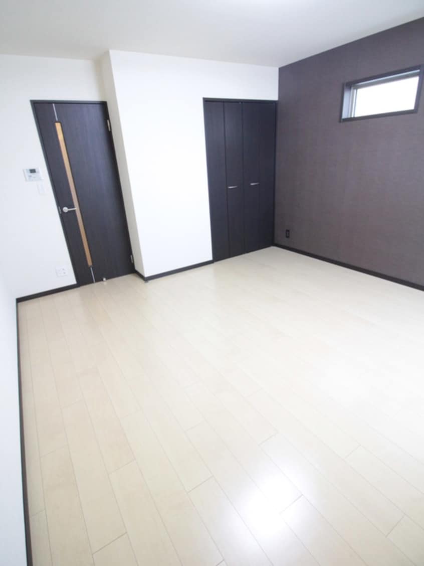 居室 フジパレス下新庄Ⅲ番館