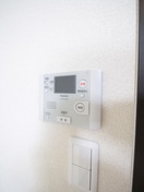 内観写真 フジパレス下新庄Ⅲ番館