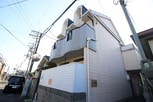 La・Petit
