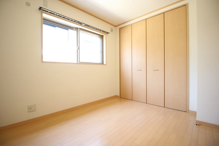 居室 竹内コ－ト