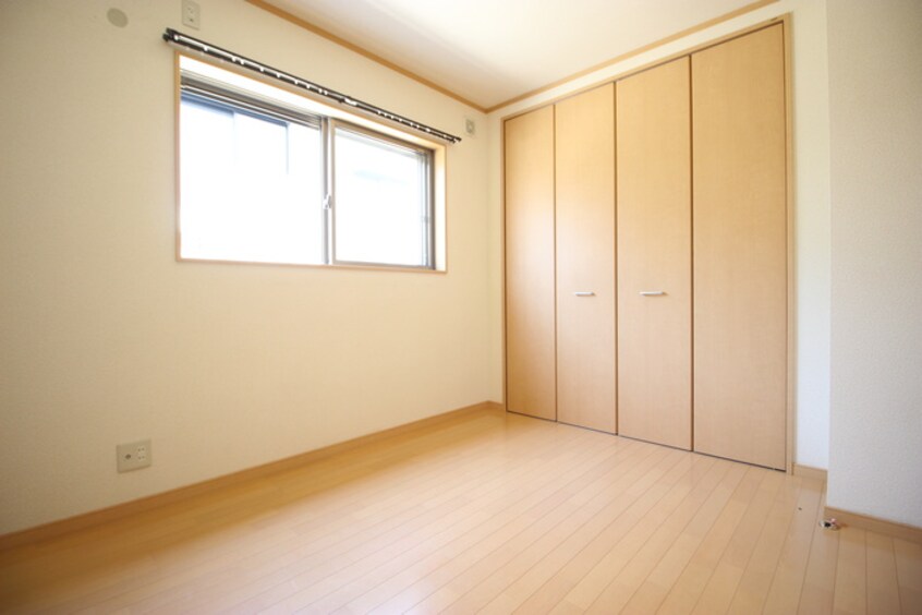 居室 竹内コ－ト