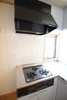 キッチン 竹内コ－ト