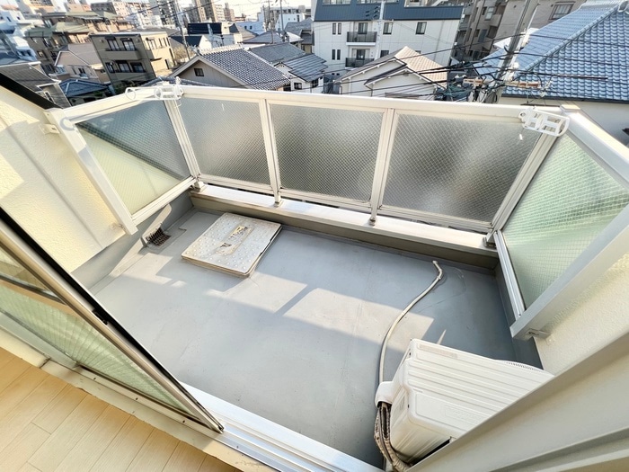 靴箱 マンションくすのきの丘