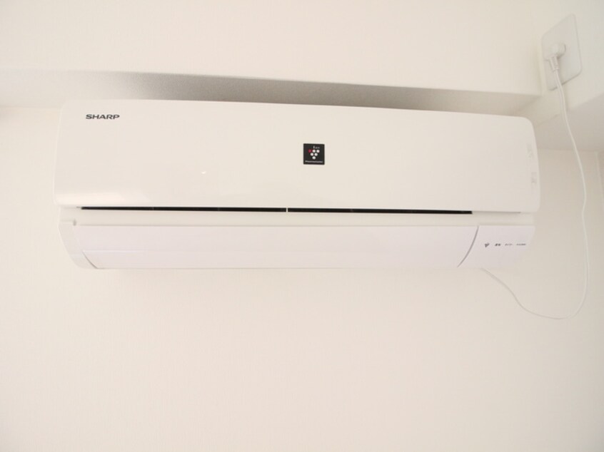 内観写真 マンションくすのきの丘