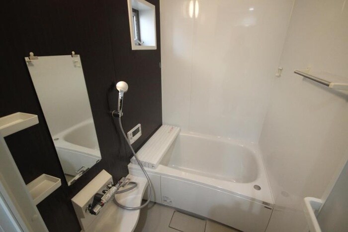 キッチン ルシアマルセ