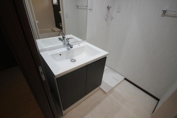 洗面 ルシアマルセ