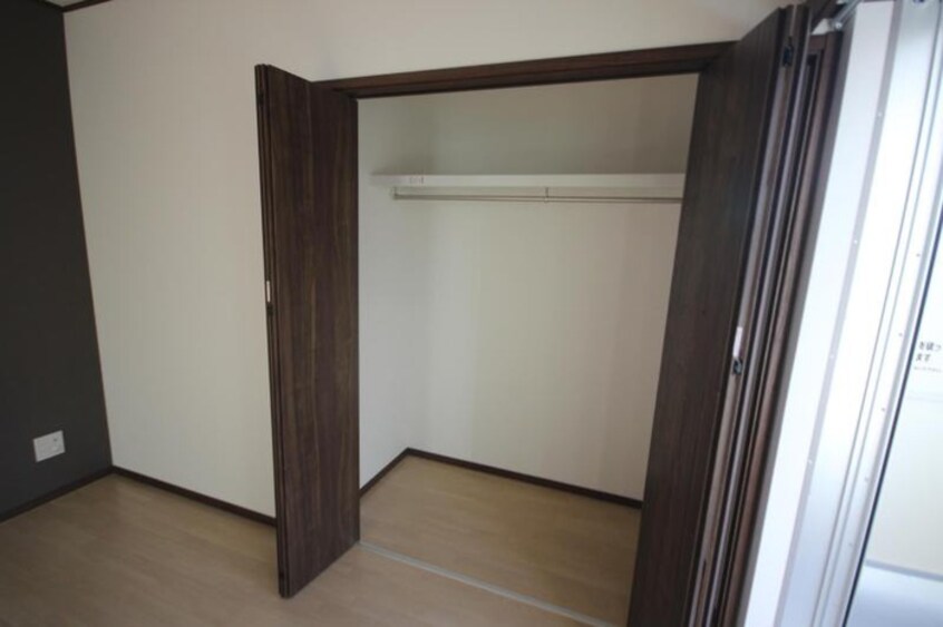 収納 ルシアマルセ