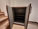靴箱 ルシアマルセ