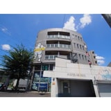 ブライトン高槻