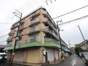シャトー錦(409)