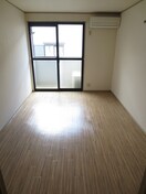 居室 メゾン　グランツ