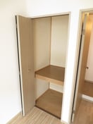 キッチン メゾン　グランツ