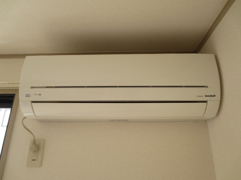 内観写真 メゾン　グランツ