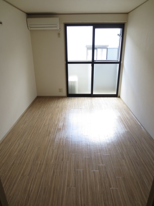 居室 メゾン　グランツ