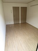 居室 メゾン　グランツ