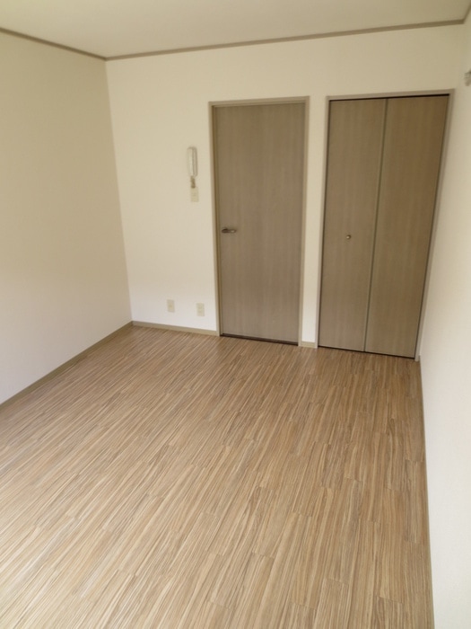 居室 メゾン　グランツ