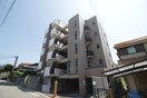 外観写真 ルシエ－ル垂水