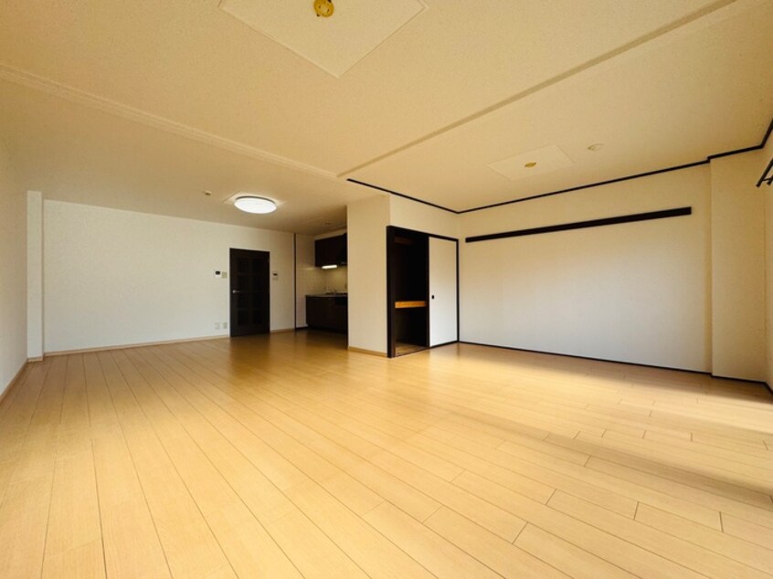 居室 ヴィエント
