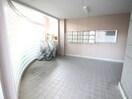 建物設備 ヴィエント