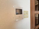 内観写真 ヴィエント