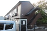 アンプル－ル茨木