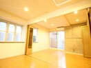 キッチン ア－ネスト苦楽園