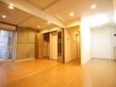 キッチン ア－ネスト苦楽園