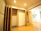 バス／シャワールーム等 ア－ネスト苦楽園