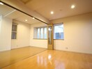 居室 ア－ネスト苦楽園